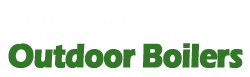 footer-logo